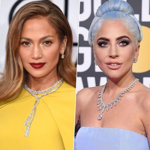 Какие аксессуары являются фаворитами актрисы. Стиль звезды: любимые камни голливудских красоток