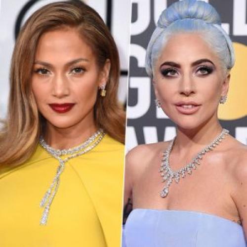 Какие аксессуары являются фаворитами актрисы. Стиль звезды: любимые камни голливудских красоток