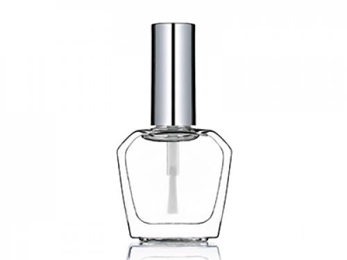 Белые матовые ногти пожелтели. Почему топ желтеет на ногтях: основные причины