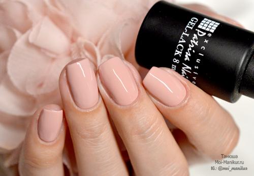 Какие эффекты можно достичь, используя лаки по мокрому лаку. Patrisa Nail Silikon Gel