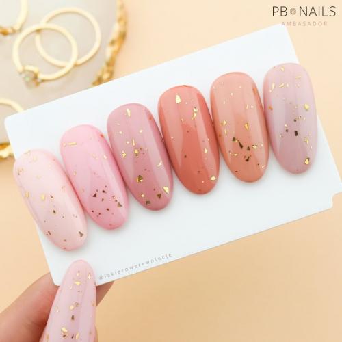 Можно ли сочетать лаки по мокрому лаку с другими видами дизайна ногтей, например, стразами или трафаретами. Цветовой круг в маникюре