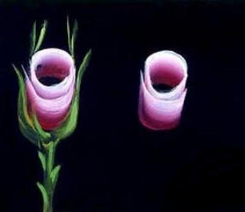 Традиционное искусство: как создать китайскую роспись и иероглифы на ногтях 03 Традиционное искусство: как создать китайскую роспись и иероглифы на ногтях 03