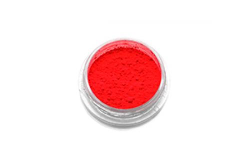 Неоновый розовый маникюр: ультрасовременный тренд или яркий акцент 25 Неоновый розовый маникюр: ультрасовременный тренд или яркий акцент 25