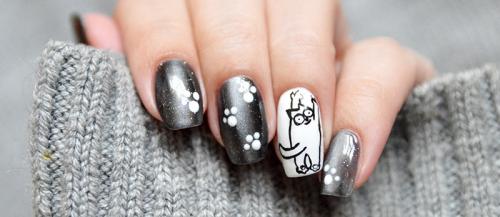 Как сушить акриловые краски на ногтях. Сколько сохнут акриловые краски на ногтях. Акриловые краски для дизайна ногтей. Техники нанесения на ногти