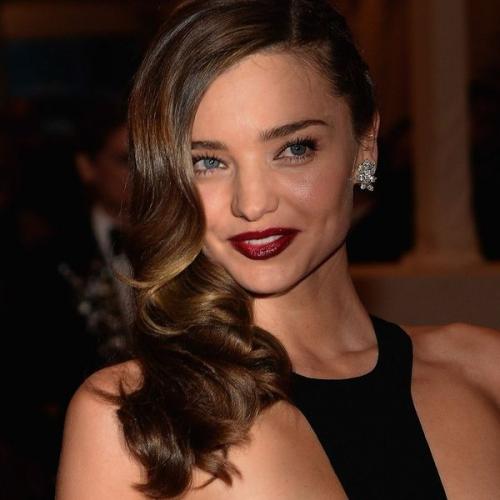 Деми Мур рассекретила тайны своей роскошной шевелюры: что стоит знать 02 Деми Мур рассекретила тайны своей роскошной шевелюры: что стоит знать 02