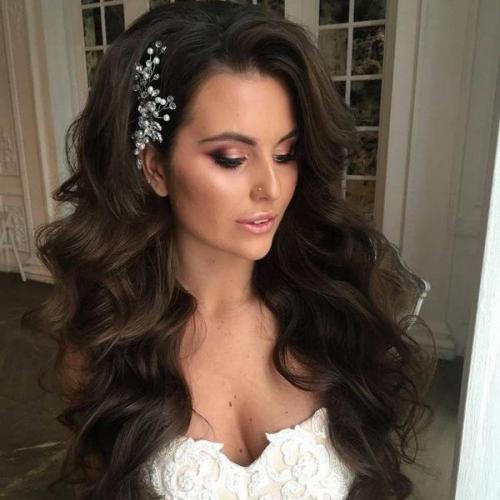 Деми Мур рассекретила тайны своей роскошной шевелюры: что стоит знать 01 Деми Мур рассекретила тайны своей роскошной шевелюры: что стоит знать 01