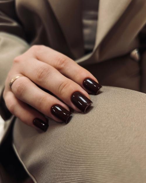 Модный объемный маникюр 2025: Топ-5 трендов, которые стоит попробовать 05 Модный объемный маникюр 2025: Топ-5 трендов, которые стоит попробовать 05