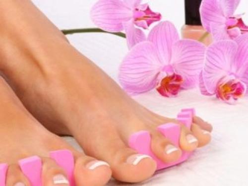 Как сделать простые рисунки на ногтях. Необходимые инструменты и материалы 12 Как сделать простые рисунки на ногтях. Необходимые инструменты и материалы 12