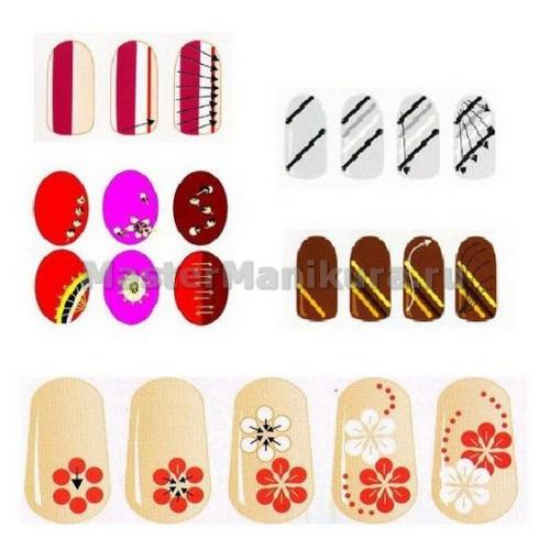 Рисунки иголкой на ногтях в домашних условиях. Модные рисунки на ногтях при помощи иголки – дизайн своими руками