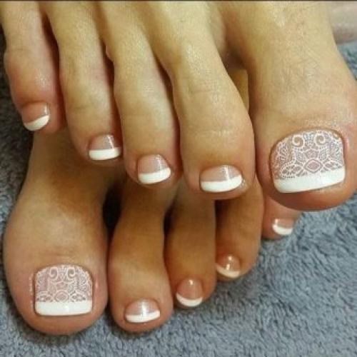 Как сделать простые рисунки на ногтях. Необходимые инструменты и материалы 10 Как сделать простые рисунки на ногтях. Необходимые инструменты и материалы 10