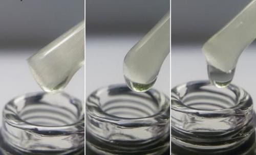 Инструкция по удалению биогеля с ногтей: советы и рекомендации 02 Инструкция по удалению биогеля с ногтей: советы и рекомендации 02