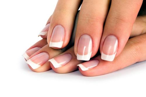 Инструкция по удалению биогеля с ногтей: советы и рекомендации 03 Инструкция по удалению биогеля с ногтей: советы и рекомендации 03