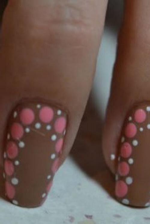 Какие ошибки чаще всего допускают начинающие художники при работе с мокрым лаком и как их избежать. Рисунки для новичков: схемы и особенности выполнения