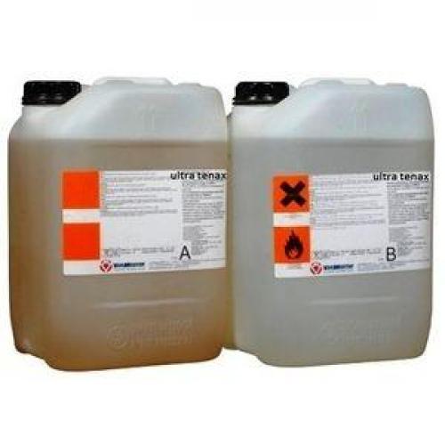 Какие материалы и инструменты необходимы для работы с мокрым лаком. Лакировка паркета своими руками