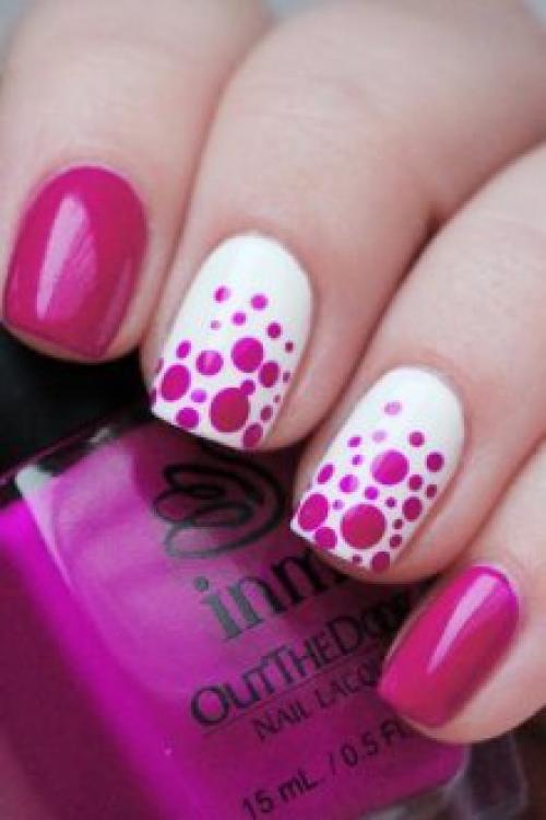 Какие ошибки чаще всего допускают начинающие художники при работе с мокрым лаком и как их избежать. Рисунки для новичков: схемы и особенности выполнения