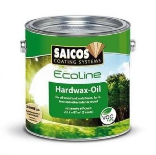 Какие материалы и инструменты необходимы для работы с мокрым лаком. Лакировка паркета своими руками