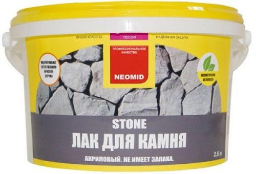 Как выбрать подходящую поверхность для работы с мокрым лаком. Какое выбрать лаковое средство