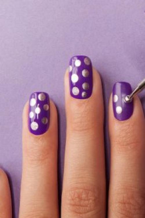 Какие ошибки чаще всего допускают начинающие художники при работе с мокрым лаком и как их избежать. Рисунки для новичков: схемы и особенности выполнения