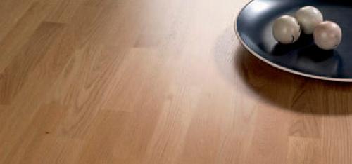 Какие материалы и инструменты необходимы для работы с мокрым лаком. Лакировка паркета своими руками