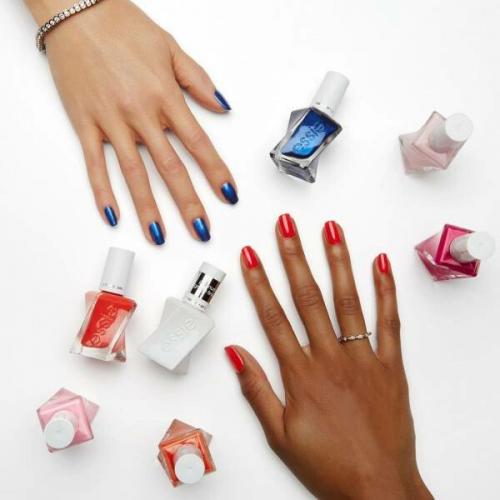 Как удалить 3D-ногти дома без повреждения натуральных ногтей. Домашний мастер: как снять наращенные ногти самостоятельно?