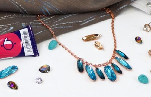 Маникюр с 3D фигурами: как создать уникальный дизайн 04 Маникюр с 3D фигурами: как создать уникальный дизайн 04