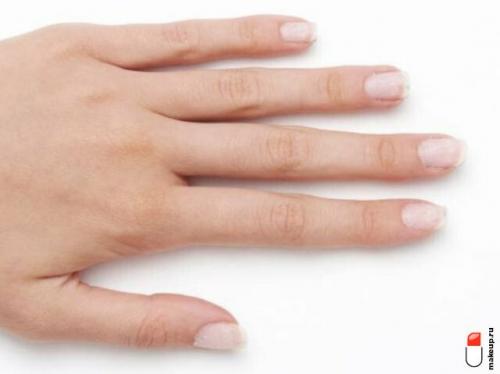 Как удалить 3D-ногти дома без повреждения натуральных ногтей. Домашний мастер: как снять наращенные ногти самостоятельно?