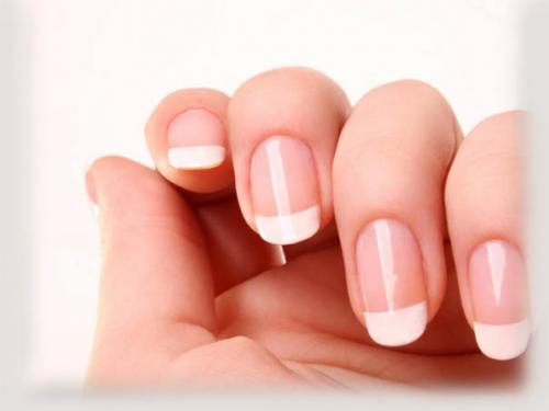 Тренды маникюра шеллак на 2022 год: новые идеи и решения 11 Тренды маникюра шеллак на 2022 год: новые идеи и решения 11