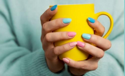 Какие новинки в области шеллака можно ожидать в 2024 году. Новинки гель-лаков: обзор актуальных коллекций осень-зима 2024/2024 с описанием