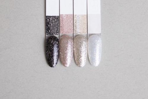 Какие новинки в области шеллака можно ожидать в 2024 году. Новинки гель-лаков: обзор актуальных коллекций осень-зима 2024/2024 с описанием