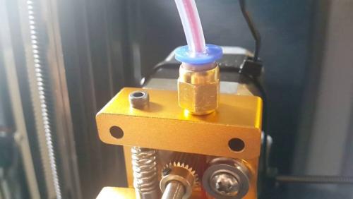 Какие бывают виды 3D геля и как выбрать подходящий. Диаметр