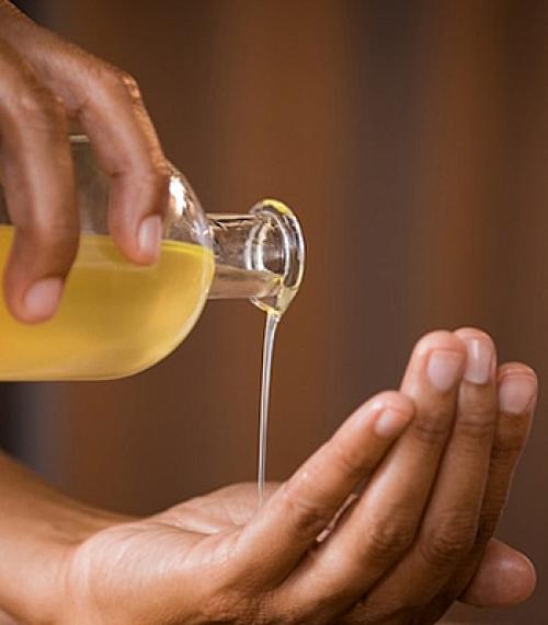 Все, что вы должны знать о причине крошения нарощенных гелем ногтей 02