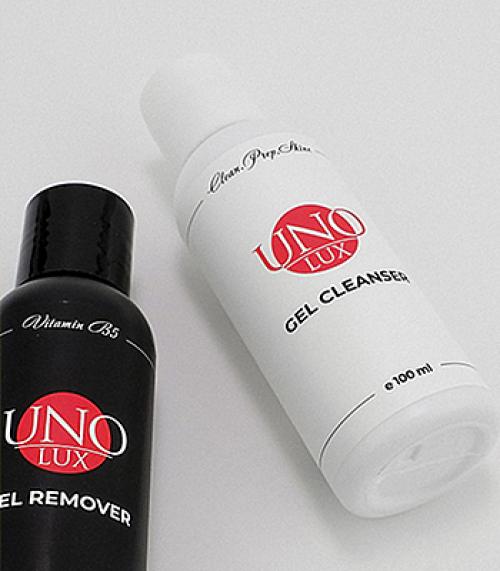 Все, что вы должны знать о причине крошения нарощенных гелем ногтей 01