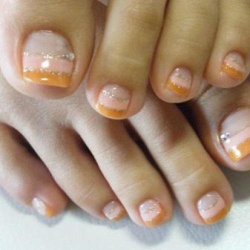 Простые рисунки на ногтях лаком. Легкие рисунки на ногтях 14 Простые рисунки на ногтях лаком. Легкие рисунки на ногтях 14