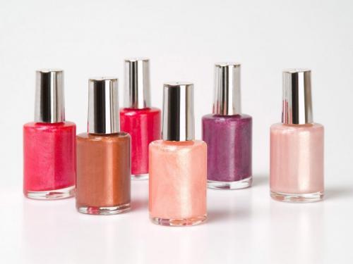 Простые рисунки на ногтях лаком. Легкие рисунки на ногтях 20 Простые рисунки на ногтях лаком. Легкие рисунки на ногтях 20