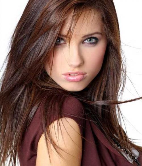 Как подобрать идеальный маникюр к платью цвета марсала 30 Как подобрать идеальный маникюр к платью цвета марсала 30