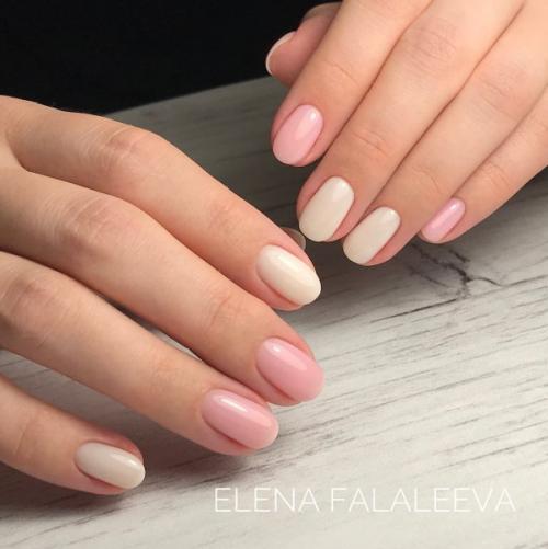 Как правильно подготовить ногти к маникюру перед тем как идти на мероприятие в бордовом платье. Красная книга: как сделать маникюр под красное платье?