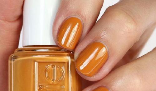 ХИТ маникюр из Instagram: самые популярные стили 2024 года 03