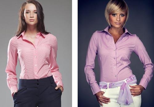 Малиновую юбку с чем носить. С чем носить? 29