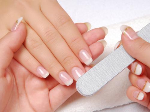 Как рисовать на ногтях гель лаком. Особенности покрытия 32 Как рисовать на ногтях гель лаком. Особенности покрытия 32