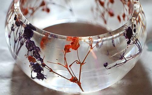 Как полностью отпечатать фольгу на весь ноготок без клея: простой и эффективный метод 09