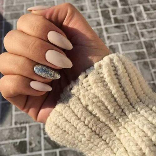 Рисунки гель-лаком на ногтях. Преимущества гель-лака