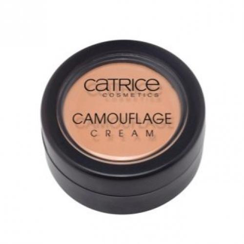 Макияж самый крутой. 10 правил красивого макияжа 04