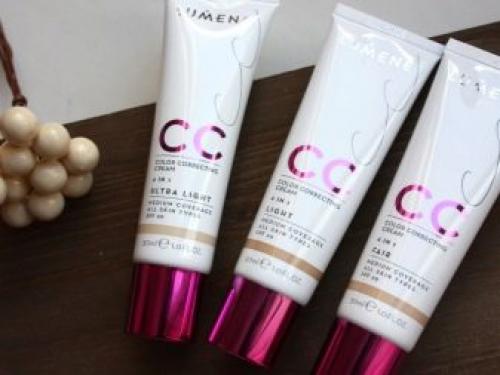 Макияж самый крутой. 10 правил красивого макияжа 06