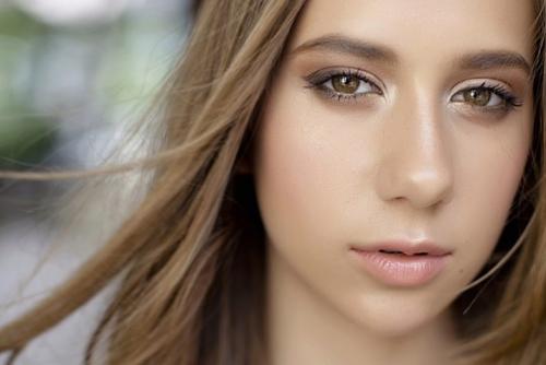 Макияж самый крутой. 10 правил красивого макияжа 02