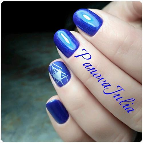 Ищу моделей на интересные дизайны! 08