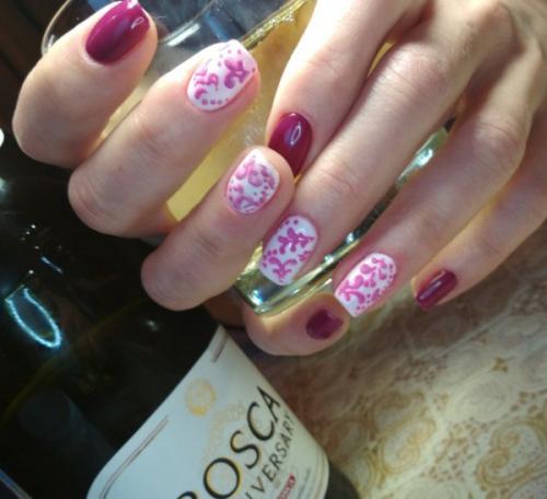 Здравствуйте, милые дамы! 05 Здравствуйте, милые дамы! 05