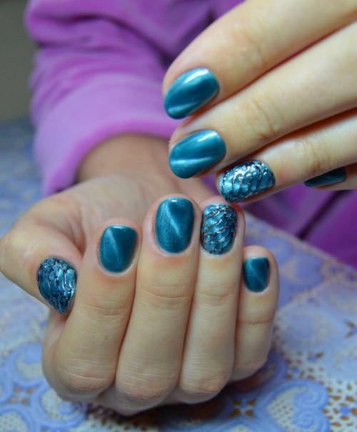 Анонимно, пожалуйста. Здравствуйте, мастерицы ногтевого сервиса. 01 Анонимно, пожалуйста. Здравствуйте, мастерицы ногтевого сервиса. 01