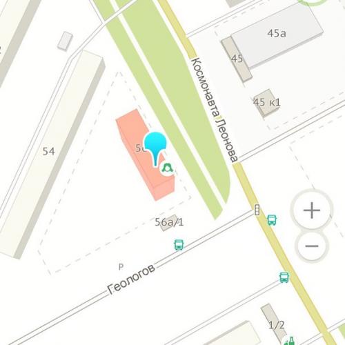 Дорогие мои, девочки и мальчики! 01