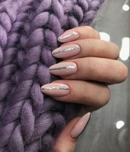 Блестящие идеи для праздника! 07