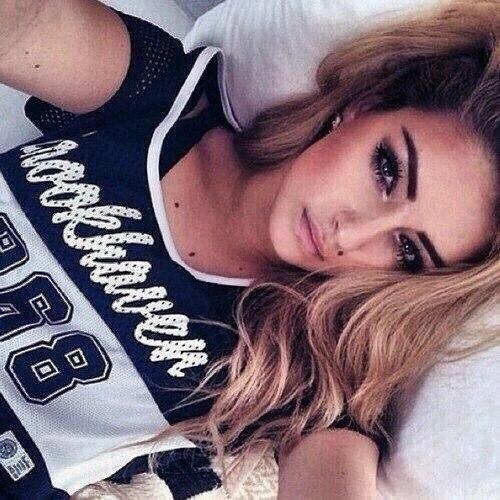 Фотоальбом на февраль? 1 февраля - сделай фото с любимой мягкой игрушкой? 01 Фотоальбом на февраль? 1 февраля - сделай фото с любимой мягкой игрушкой? 01